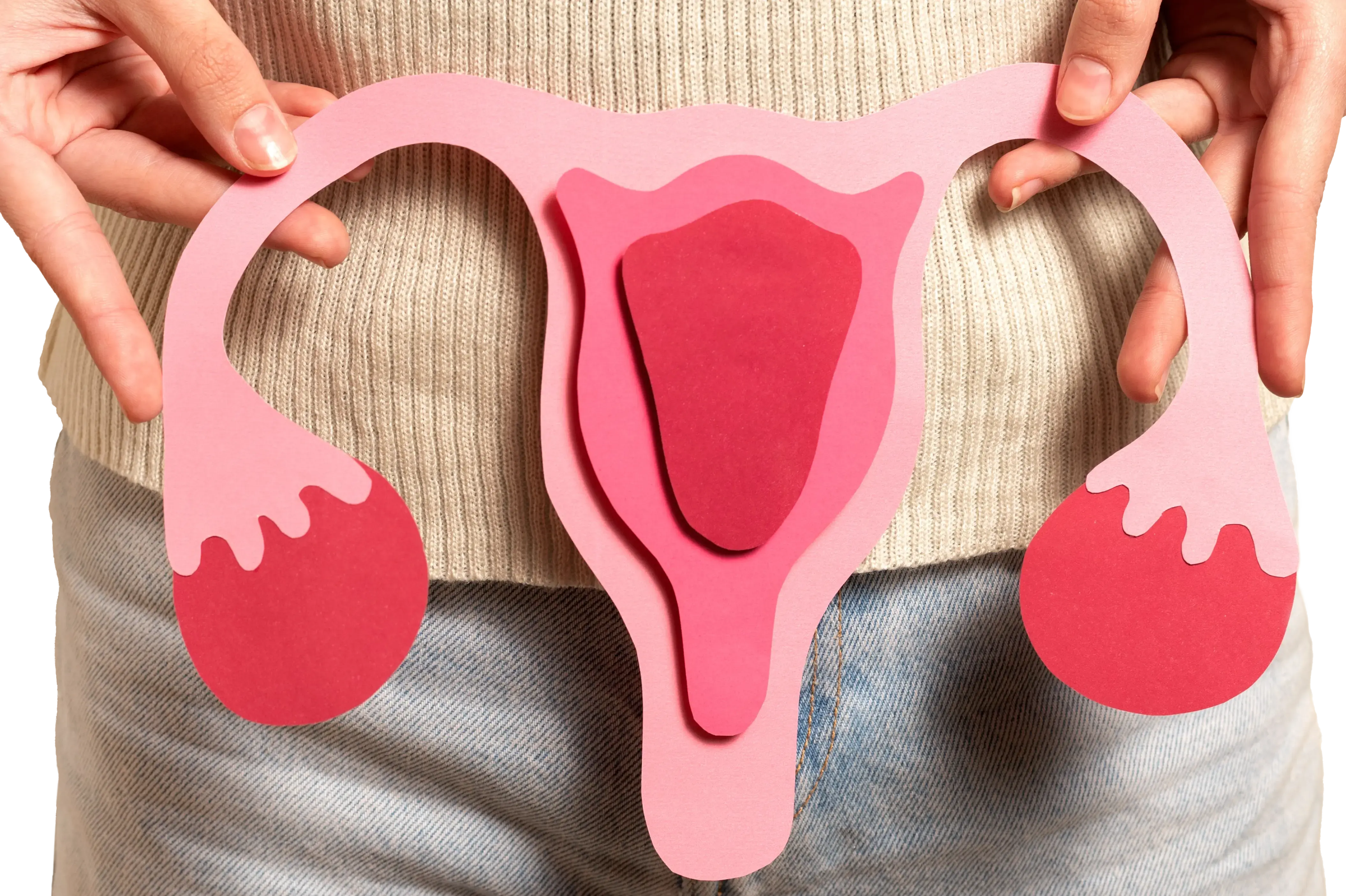 Obstetrics & Gynaecology